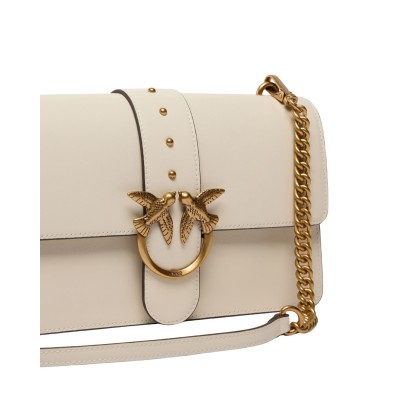 CROSS-BODY BAG LOVE ONE
