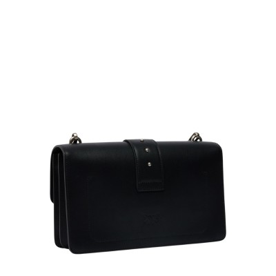 CROSS-BODY BAG LOVE ONE