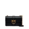 CROSS-BODY BAG LOVE ONE