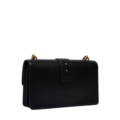 CROSS-BODY BAG LOVE ONE