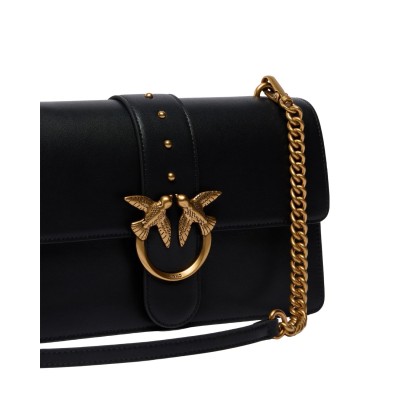 BORSA A TRACOLLA LOVE ONE