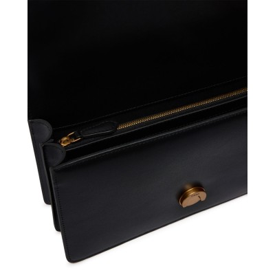 CROSS-BODY BAG LOVE ONE