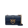CROSS-BODY BAG LOVE ONE