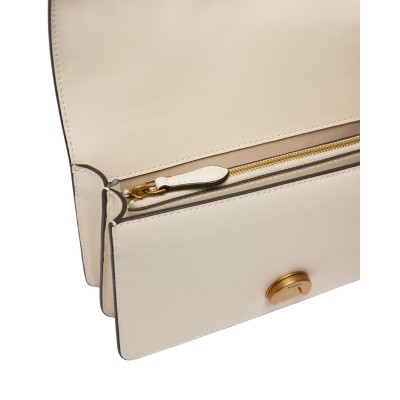 BORSA A TRACOLLA LOVE ONE