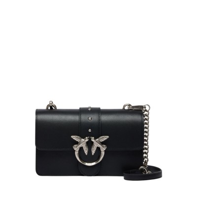 CROSS-BODY BAG LOVE ONE