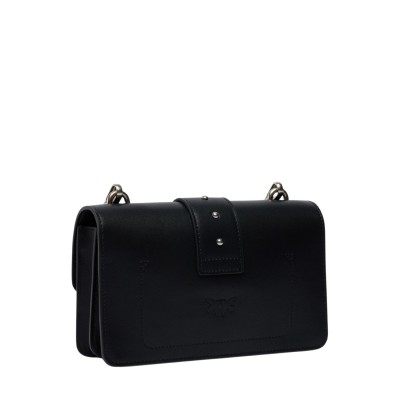CROSS-BODY BAG LOVE ONE