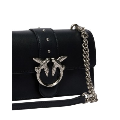 CROSS-BODY BAG LOVE ONE
