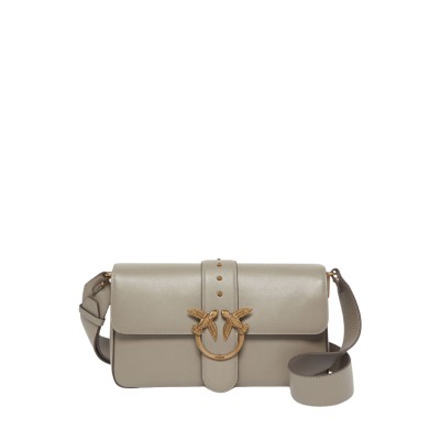 CROSS-BODY BAG LOVE ONE