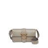 BORSA A TRACOLLA LOVE ONE