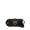 CROSS-BODY BAG LOVE ONE