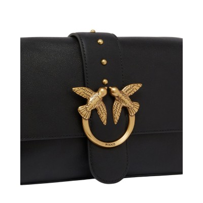 CROSS-BODY BAG LOVE ONE