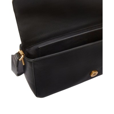 CROSS-BODY BAG LOVE ONE