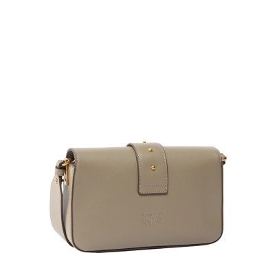 BORSA A TRACOLLA LOVE ONE