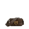 CROSS-BODY BAG LOVE ONE