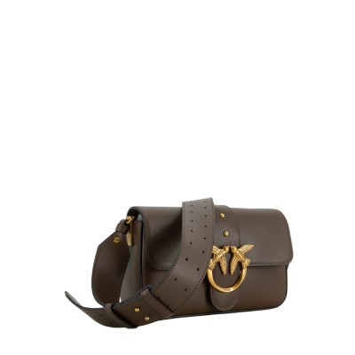 CROSS-BODY BAG LOVE ONE