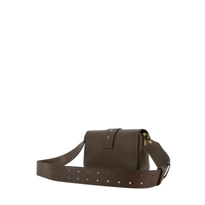 CROSS-BODY BAG LOVE ONE