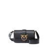 CROSS-BODY BAG LOVE ONE