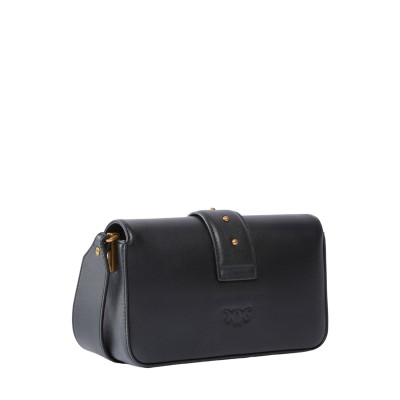 CROSS-BODY BAG LOVE ONE