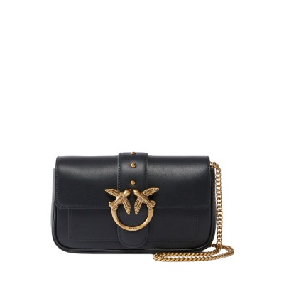 CROSS-BODY BAG LOVE ONE