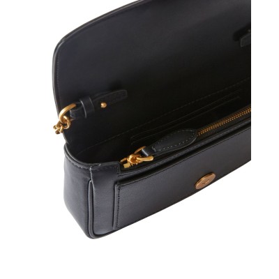 CROSS-BODY BAG LOVE ONE