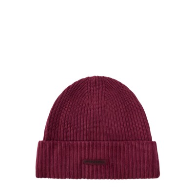 CAP BOSNIA