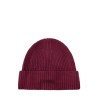 CAP BOSNIA