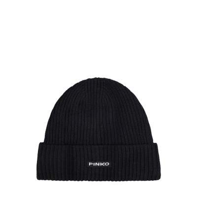 CAP BOSNIA