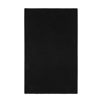 SCARVES SLOVENIA