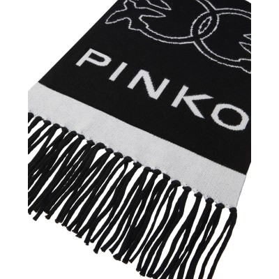 SCARVES SLOVENIA