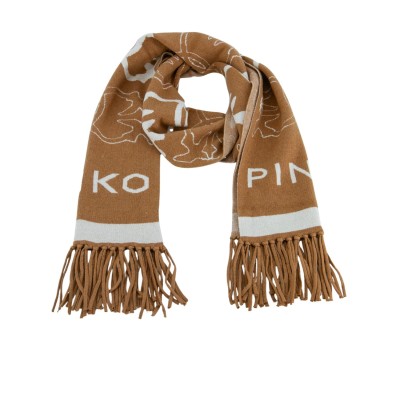 SCARVES SLOVENIA