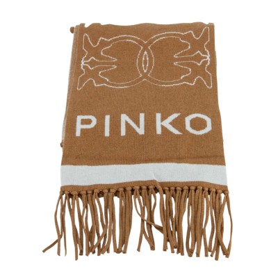 SCARVES SLOVENIA