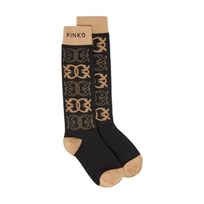 SOCKS MONACO