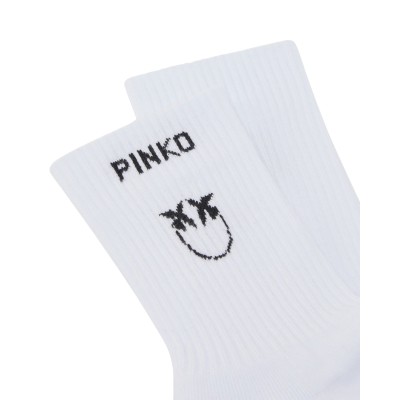 SOCKS NORVEGIA