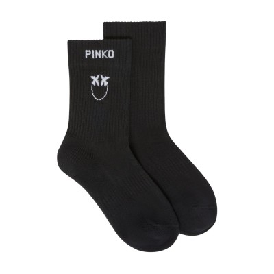 SOCKEN NORVEGIA