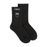 SOCKEN NORVEGIA