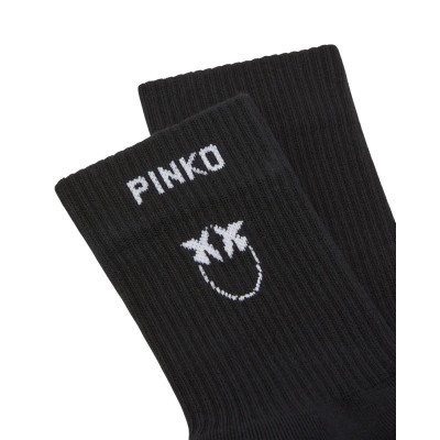 SOCKEN NORVEGIA