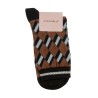 SOCK NEW GEO.PAT.SO
