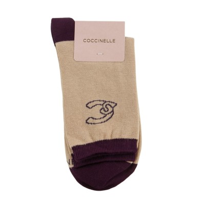 CALZINI C-ME SOCKS
