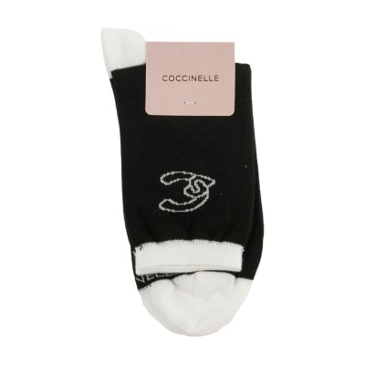 SOCKS C-ME