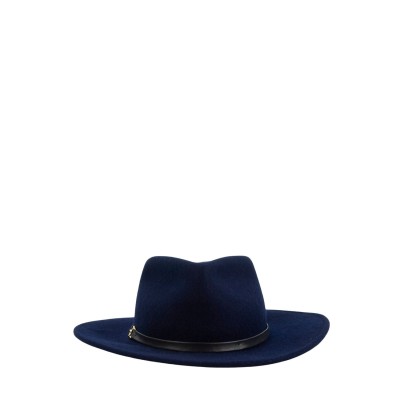 CAPPELLO LISE HAT