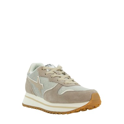SNEAKERS JET