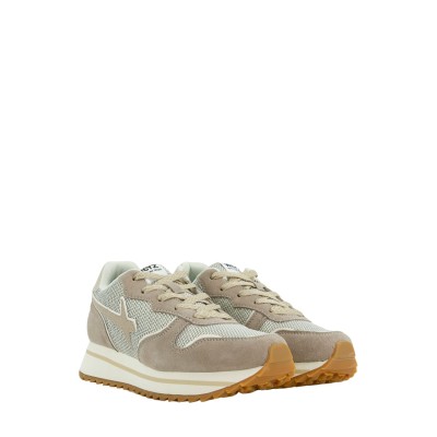 SNEAKERS JET