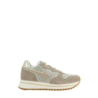 SNEAKERS JET