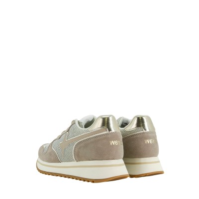 SNEAKERS JET