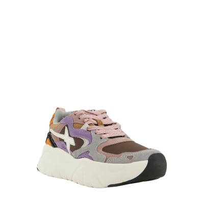 SNEAKERS MIA