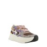 SNEAKERS MIA