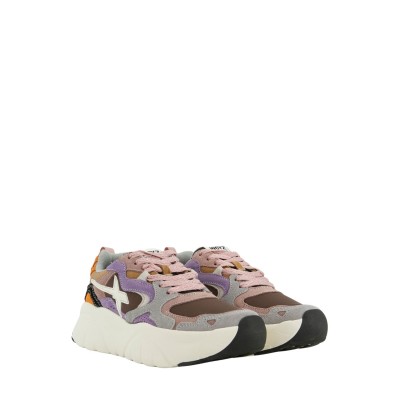 SNEAKERS MIA