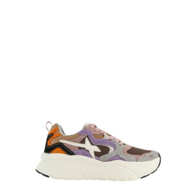 SNEAKERS MIA