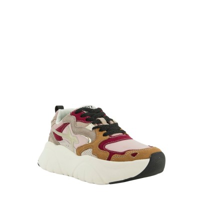 SNEAKERS MIA