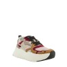 SNEAKERS MIA
